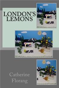 London's Lemons