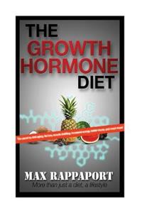 Growth Hormone Diet