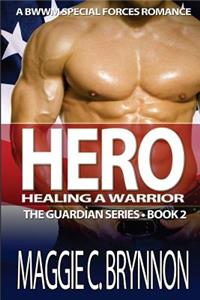 Hero