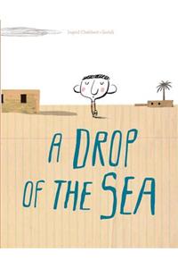 Drop of the Sea