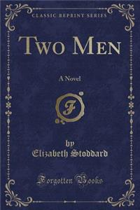 Two Men