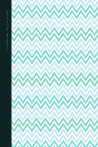 Daily Planner - Personal