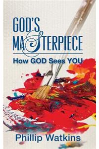 God's Masterpiece