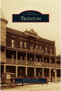 Trenton