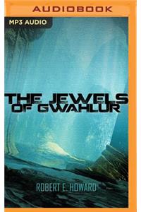 Jewels of Gwahlur