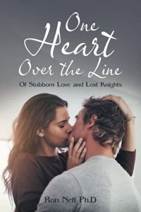 One Heart over the Line