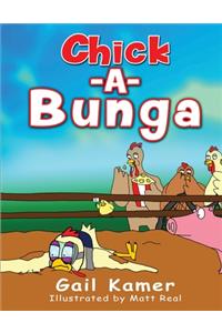 Chick-a-Bunga