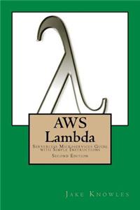 AWS Lambda