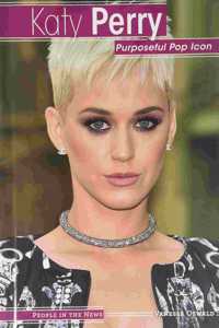Katy Perry