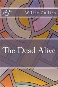 The Dead Alive