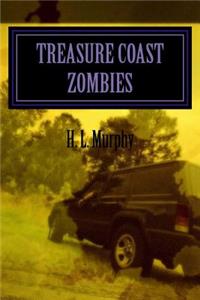 Treasure Coast Zombies