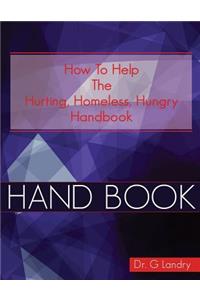 How To Help Handbook