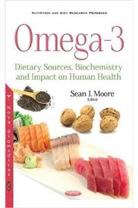 Omega-3