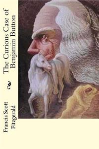 The Curious Case of Benjamin Button