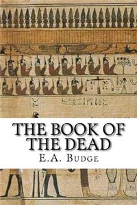 The Book of the Dead