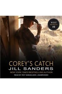 Corey's Catch