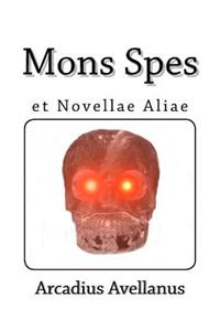 Mons Spes