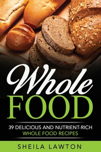 Whole Food