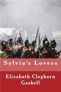 Sylvia's Lovers