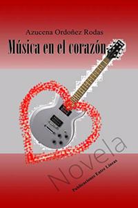 Música en el corazón