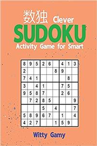 Clever Sudoku