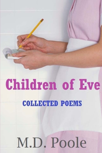 Children of Eve