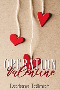 Operation Valentine