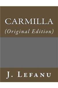 Carmilla