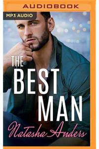 Best Man