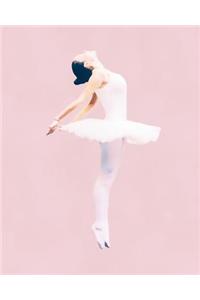 Ballerina