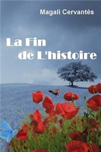 fin de l'histoire