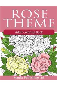 Rose Theme