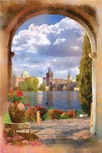 Watching the Bridge Journal