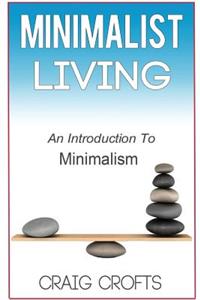 Minimalist Living