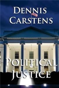 Political Justice