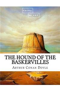 Hound of the Baskervilles