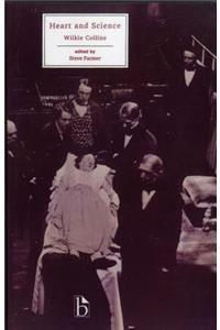 Heart and Science