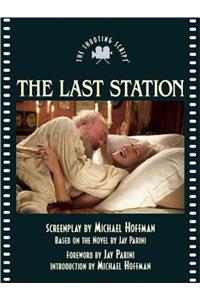 Last Station