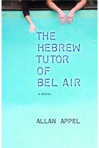 The Hebrew Tutor of Bel Air