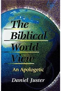 The Biblical World View