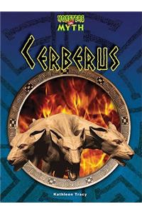 Cerberus