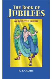 Book of Jubilees