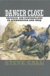 Danger Close