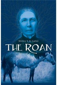 The Roan