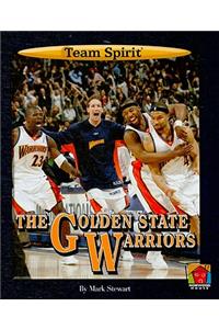 The Golden State Warriors