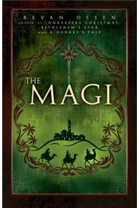 The Magi