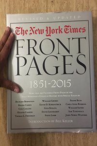 New York Times