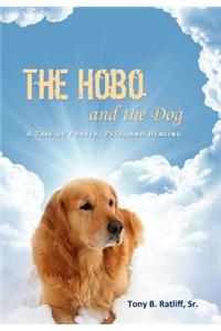 The Hobo and the Dog