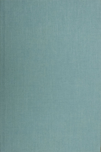 Mary Webb – Neglected Genius