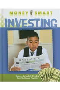 Investing